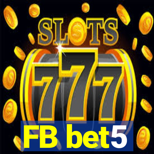 FB bet5